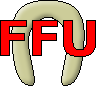 FFU