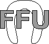 FFU