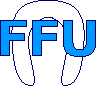 FFU
