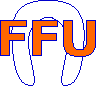 FFU