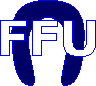 FFU