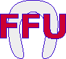FFU