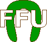 FFU