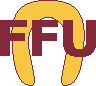 FFU