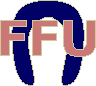 FFU