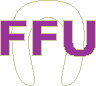 FFU