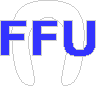 FFU