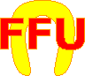 FFU