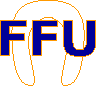 FFU