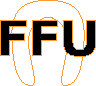 FFU