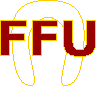 FFU